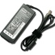 Lenovo ThinkPad 90W AC Adapter 40Y7663