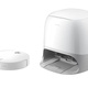 Roborock Qrevo Curv 2 Pro