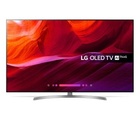 LG OLED55B8SLC