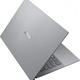 Asus Pro B9440UA (B9440UA-GV0056R)