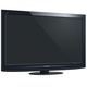 Panasonic TX-P46G20E