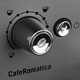 NIVONA CafeRomantic NICR 725