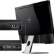 Dell S2817Q
