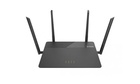 D-Link DIR-878