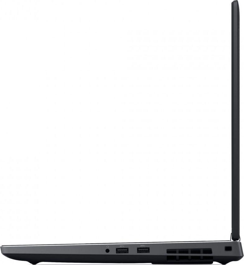 Dell Precision M7530 (53180706)