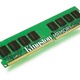 Kingston 4 GB KVR800D2N6K2/4G