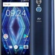 myPhone PRIME 18x9 LTE 16GB Niebieski