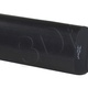 X-ZERO BEZPRZEWODOWY GŁOŚNIK BLUETOOTH 2.1, 4W, PODŚWIETLENIE LED