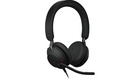 Jabra Evolve2 40