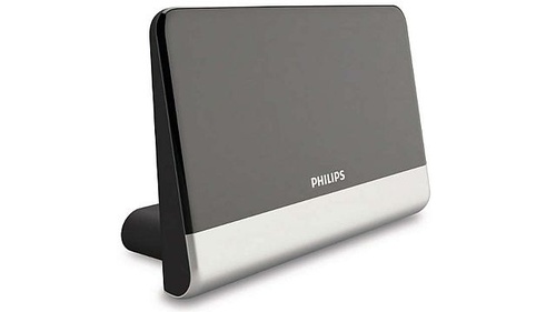 Philips SDV6222/12