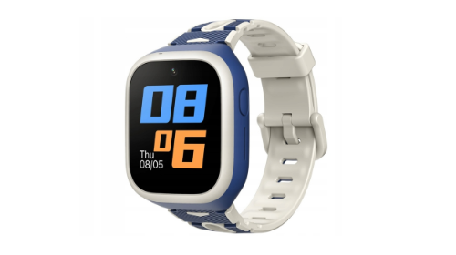 Xiaomi Mibro P5 na białym tle