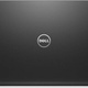 Dell Vostro 3568 (S065VN3568BTSPL01_1805)