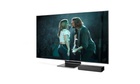 Samsung LED QE55Q80R