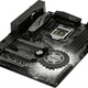 Asrock Z370 TAICHI ( LGA 1151 ; 4x DDR4 DIMM ; ATX ; SLI CrossFire )