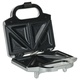 Opiekacz Moulinex SM1541 (700W Srebrny)