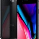 Apple iPhone 8 256GB Gwiezdna Szarość (MQ7C2)