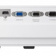 NEC V302X DLP XGA 3000lm 10000:1, HDMI, RS-232, RJ45