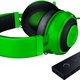 Razer Kraken Tournament Edition zielone (Z04-02051100-R3M1)