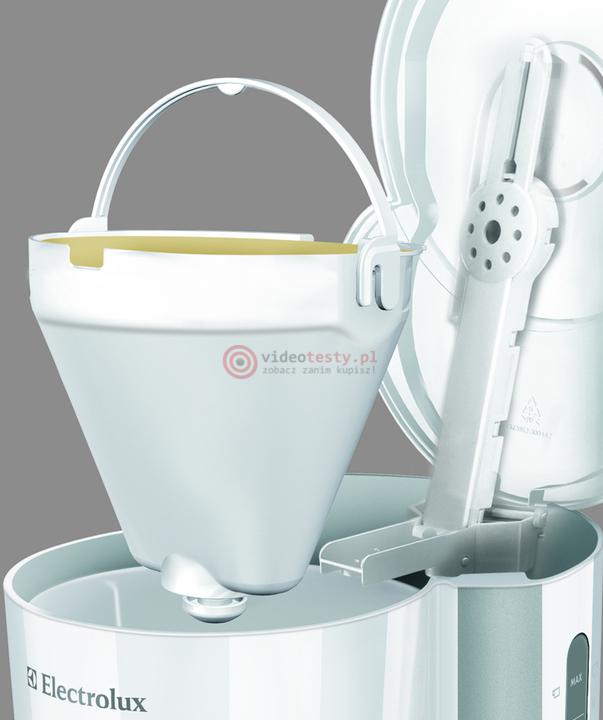 ELECTROLUX EKF3130 ELECTROLUX EKF3130