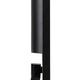 Acer KG271UAbmiipx (UM.HX1EE.A15)