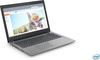 Lenovo IdeaPad 330-15IKBR (81DE0170PB)