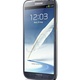 SAMSUNG GALAXY NOTE II N7100 GREY