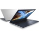 Dell Vostro 5471 Win10Pro i5-8250U/256GB/8GB/INTel UHD