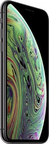 Apple iPhone XS 64GB Space Grey (MT9E2ET/A)