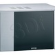 GORENJE GMO 20 DGE