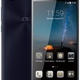 ZTE Blade A612 LTE Niebieski