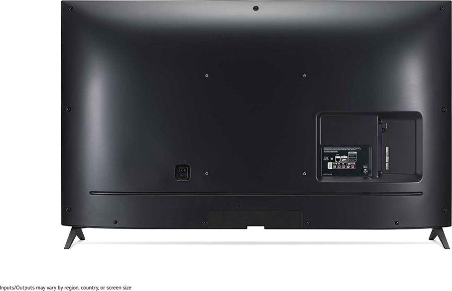 LG 55UM7510PLA LED 55