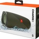 JBL Charge 4 (zielony)