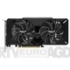 Palit GeForce RTX 2060 Dual OC, 6GB GDDR6 (NE62060S18J9-1160A)