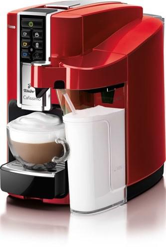 SAECO HD8603/59 SAECO HD8603/59