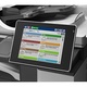 HP LJ ENT Color M775Z MFP CC524A