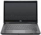 Fujitsu Lifebook U727 12,5 i5-7200U/8GB/W10P/SSD256/ VFY:U7270M45SBPL