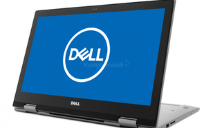 Dell Inspiron 15 5579 i7-8550U 16GB 512SSD Fhd W10