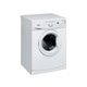 WHIRLPOOL AWO/D 451351
