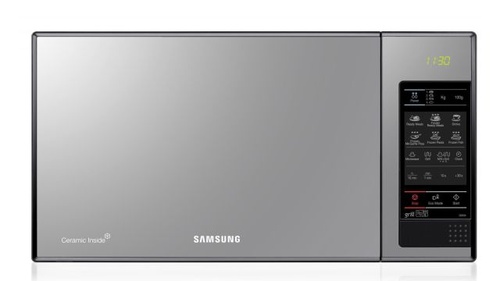 Samsung GE83X