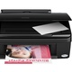 Epson Stylus SX410