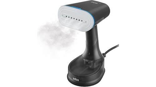 Braun QuickStyle 5 GS5031BL