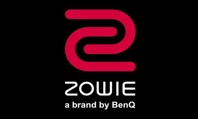 Nowe Myszki ZOWIE dla e-Sportowców!