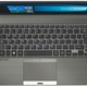 TOSHIBA Portege Z30-C-16J (PT263E-0PL051PL) i5-6200U