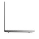 Dell XPS 15 9570 15,6'' i7-8750H - 8GB RAM - 1TB + 128GB - GTX1050Ti