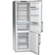 Gorenje NRK 6192 TX