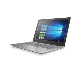 Lenovo IdeaPad 520 15,6