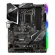 MSI MPG Z390 GAMING EDGE AC s1151 4DDR4 HDMI/DP ATX
