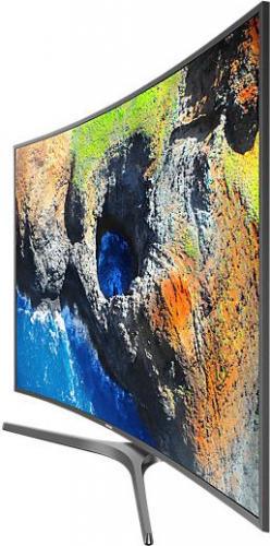 Samsung 65 LED UHD Curved UE65MU6652UXXH Samsung 65 LED UHD Curved UE65MU6652UXXH