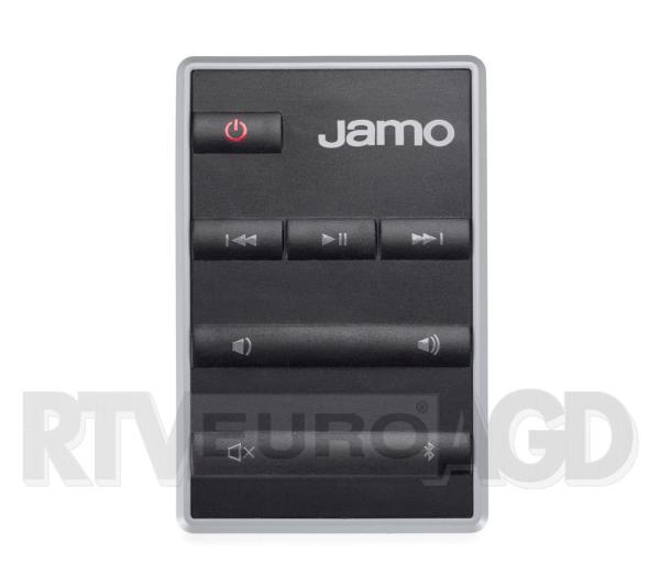 Jamo DS5 (biały)