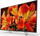 Sony Bravia FW-55BZ35F